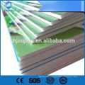 1.22*2.44m aging resistance compressed foam board